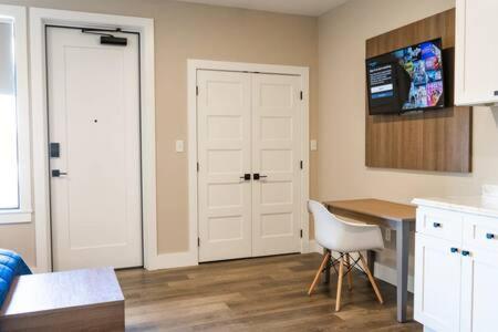 Apartmán Modern And Convenient Norwood Knox Knoxville Exteriér fotografie